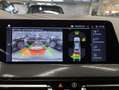 BMW 220 i Gran Coupé Sportpaket Head-Up HK HiFi DAB Grau - thumbnail 8