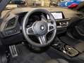BMW 220 i Gran Coupé Sportpaket Head-Up HK HiFi DAB Grau - thumbnail 4