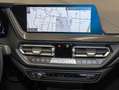 BMW 220 i Gran Coupé Sportpaket Head-Up HK HiFi DAB Grau - thumbnail 7