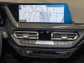 BMW 220 i Gran Coupé Sportpaket Head-Up HK HiFi DAB Grau - thumbnail 7