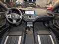 BMW 220 i Gran Coupé Sportpaket Head-Up HK HiFi DAB Grau - thumbnail 10