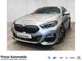 BMW 220 i Gran Coupé Sportpaket Head-Up HK HiFi DAB Grau - thumbnail 1