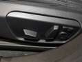 BMW 220 i Gran Coupé Sportpaket Head-Up HK HiFi DAB Grau - thumbnail 12