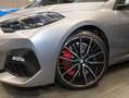 BMW 220 i Gran Coupé Sportpaket Head-Up HK HiFi DAB Grau - thumbnail 3