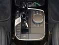 BMW 220 i Gran Coupé Sportpaket Head-Up HK HiFi DAB Grau - thumbnail 9