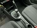 Peugeot 2008 SUV Active 100pk | Navigatie | Airco | Cruise Cont Orange - thumbnail 14