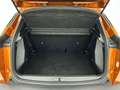 Peugeot 2008 SUV Active 100pk | Navigatie | Airco | Cruise Cont Orange - thumbnail 16