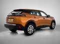 Peugeot 2008 SUV Active 100pk | Navigatie | Airco | Cruise Cont Orange - thumbnail 8