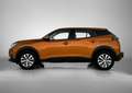 Peugeot 2008 SUV Active 100pk | Navigatie | Airco | Cruise Cont Orange - thumbnail 5