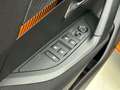 Peugeot 2008 SUV Active 100pk | Navigatie | Airco | Cruise Cont Orange - thumbnail 17