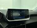 Peugeot 2008 SUV Active 100pk | Navigatie | Airco | Cruise Cont Orange - thumbnail 25