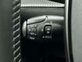 Peugeot 2008 SUV Active 100pk | Navigatie | Airco | Cruise Cont Orange - thumbnail 20