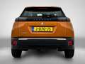 Peugeot 2008 SUV Active 100pk | Navigatie | Airco | Cruise Cont Orange - thumbnail 7