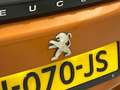 Peugeot 2008 SUV Active 100pk | Navigatie | Airco | Cruise Cont Orange - thumbnail 29