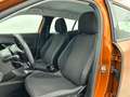 Peugeot 2008 SUV Active 100pk | Navigatie | Airco | Cruise Cont Orange - thumbnail 11