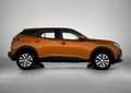 Peugeot 2008 SUV Active 100pk | Navigatie | Airco | Cruise Cont Orange - thumbnail 9