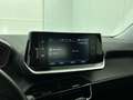 Peugeot 2008 SUV Active 100pk | Navigatie | Airco | Cruise Cont Orange - thumbnail 26