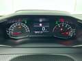 Peugeot 2008 SUV Active 100pk | Navigatie | Airco | Cruise Cont Orange - thumbnail 19