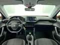 Peugeot 2008 SUV Active 100pk | Navigatie | Airco | Cruise Cont Orange - thumbnail 13