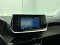 Peugeot 2008 SUV Active 100pk | Navigatie | Airco | Cruise Cont Orange - thumbnail 23