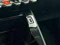 Peugeot 2008 SUV Active 100pk | Navigatie | Airco | Cruise Cont Orange - thumbnail 22