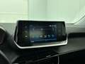 Peugeot 2008 SUV Active 100pk | Navigatie | Airco | Cruise Cont Orange - thumbnail 24