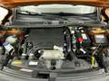 Peugeot 2008 SUV Active 100pk | Navigatie | Airco | Cruise Cont Orange - thumbnail 28