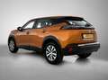 Peugeot 2008 SUV Active 100pk | Navigatie | Airco | Cruise Cont Orange - thumbnail 6