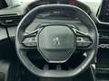 Peugeot 2008 SUV Active 100pk | Navigatie | Airco | Cruise Cont Orange - thumbnail 18