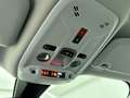 Peugeot 2008 SUV Active 100pk | Navigatie | Airco | Cruise Cont Orange - thumbnail 21