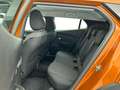 Peugeot 2008 SUV Active 100pk | Navigatie | Airco | Cruise Cont Orange - thumbnail 15