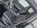 Nissan Juke 1.0 DIG-T 2WD Business Edition Noir - thumbnail 9