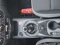 Nissan Juke 1.0 DIG-T 2WD Business Edition Noir - thumbnail 15