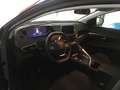 Peugeot 3008 1.5BlueHDi Active Pack S&S 130 Gris - thumbnail 10