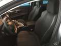 Peugeot 3008 1.5BlueHDi Active Pack S&S 130 Gris - thumbnail 15