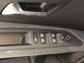 Peugeot 3008 1.5BlueHDi Active Pack S&S 130 Gris - thumbnail 4
