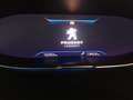 Peugeot 3008 1.5BlueHDi Active Pack S&S 130 Gris - thumbnail 12
