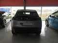 Peugeot 3008 1.5BlueHDi Active Pack S&S 130 Gris - thumbnail 11