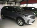 Peugeot 3008 1.5BlueHDi Active Pack S&S 130 Gris - thumbnail 8