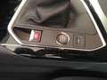 Peugeot 3008 1.5BlueHDi Active Pack S&S 130 Gris - thumbnail 6