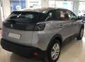 Peugeot 3008 1.5BlueHDi Active Pack S&S 130 Gris - thumbnail 2