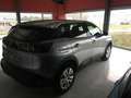 Peugeot 3008 1.5BlueHDi Active Pack S&S 130 Gris - thumbnail 9