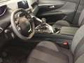 Peugeot 3008 1.5BlueHDi Active Pack S&S 130 Gris - thumbnail 3