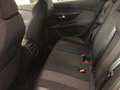 Peugeot 3008 1.5BlueHDi Active Pack S&S 130 Gris - thumbnail 5