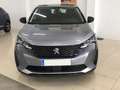 Peugeot 3008 1.5BlueHDi Active Pack S&S 130 Gris - thumbnail 1