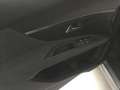 Peugeot 3008 1.5BlueHDi Active Pack S&S 130 Gris - thumbnail 14