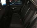 Peugeot 3008 1.5BlueHDi Active Pack S&S 130 Gris - thumbnail 13
