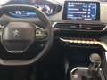 Peugeot 3008 1.5BlueHDi Active Pack S&S 130 Gris - thumbnail 7