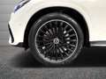 Mercedes-Benz GLC 300 de 4MATIC Blanc - thumbnail 17