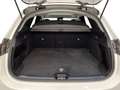 Mercedes-Benz GLC 300 de 4MATIC Blanc - thumbnail 8